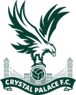 Crystal Palace