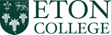 Eton College