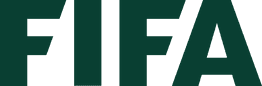 FIFA