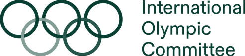 International Olympic Committee