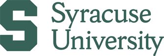 Syracuse University